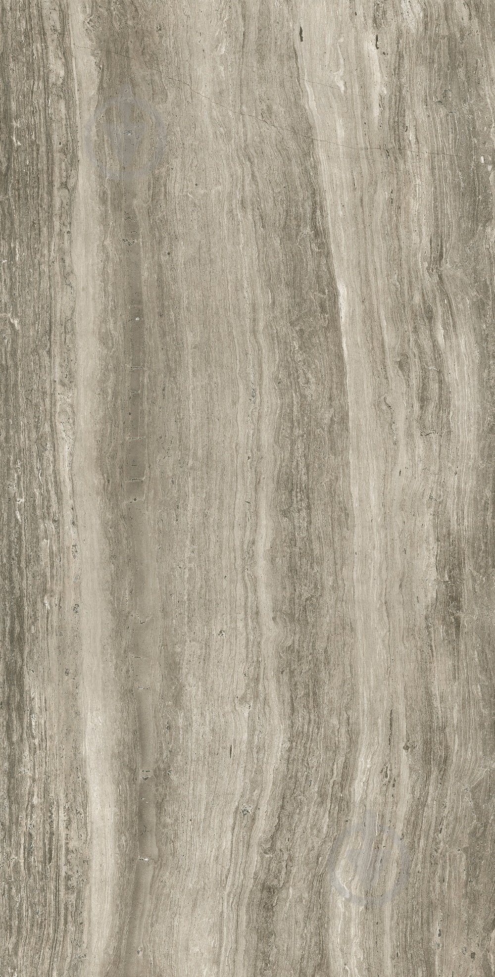 Плитка Allore Group Travertine Gold F P R Mat 60x120 см - фото 2