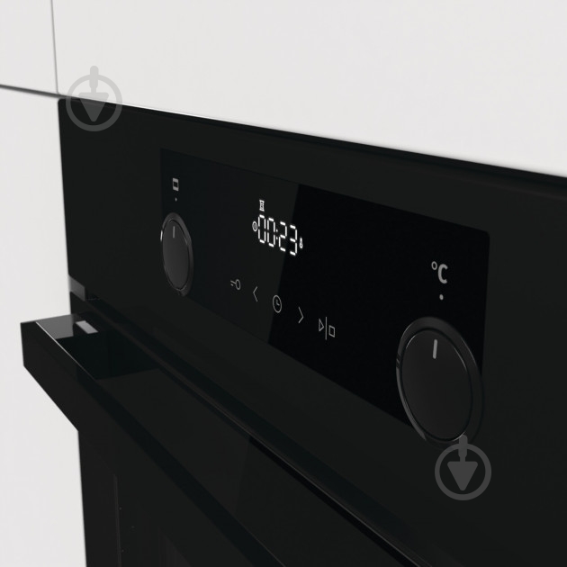 Духовой шкаф Gorenje BO735E11B - фото 3