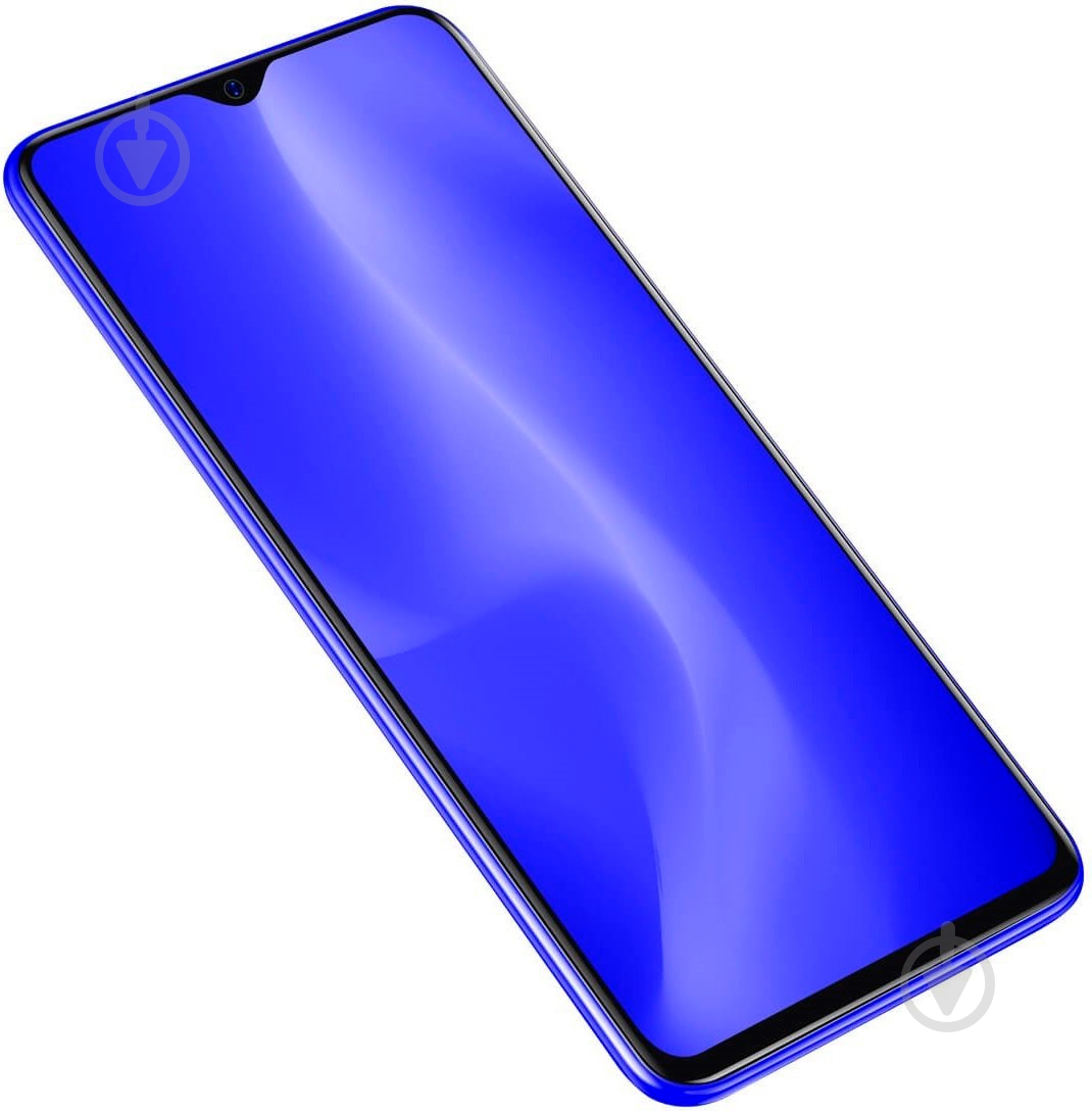 Смартфон Blackview A60 Dual SIM 2/16GB blue (6931548306689) - фото 6 Смартфон Blackview A60 Dual SIM 2/16GB blue (6931548306689) - фото 6