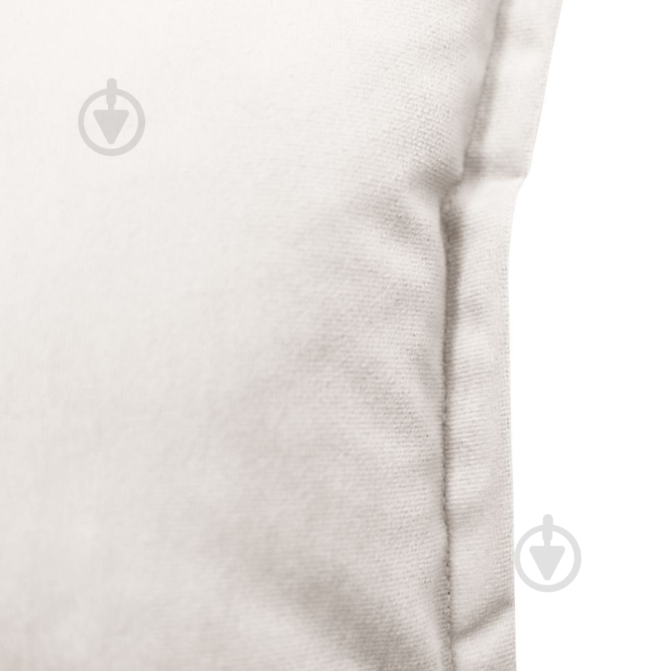 Подушка декоративная TRINITY-01 30x50 см бежевый ARHome - фото 2 Подушка декоративная TRINITY-01 30x50 см бежевый ARHome - фото 2