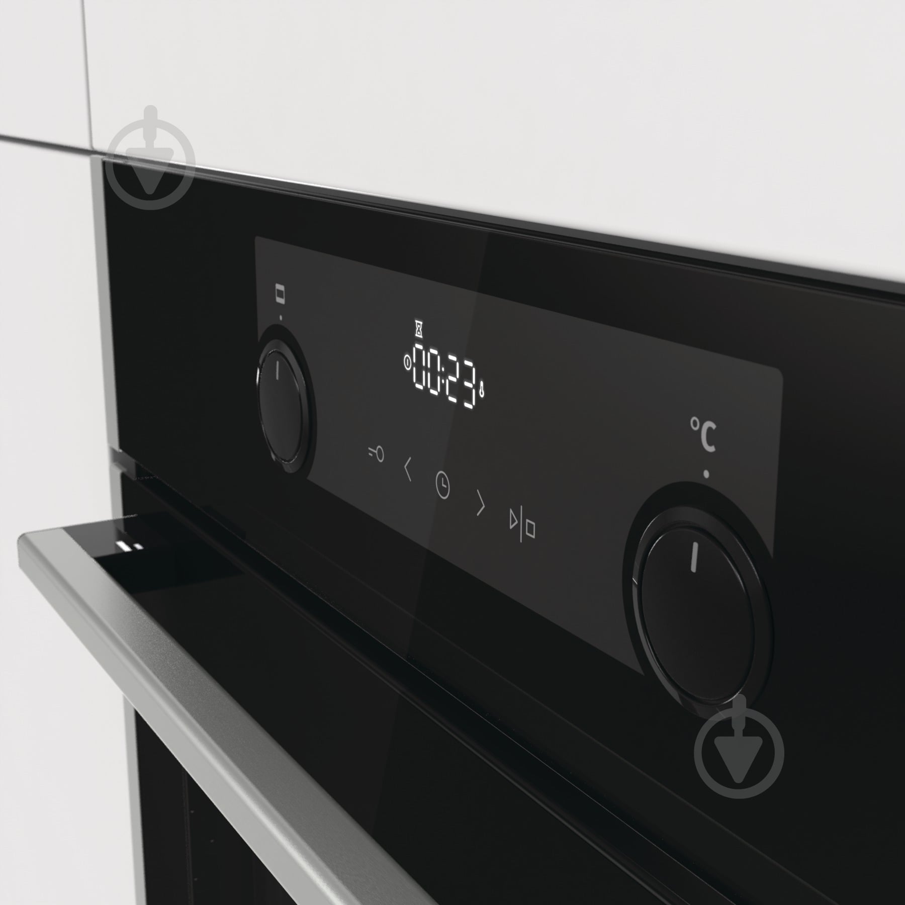 Духовой шкаф Gorenje BO 737 E30XG - фото 4