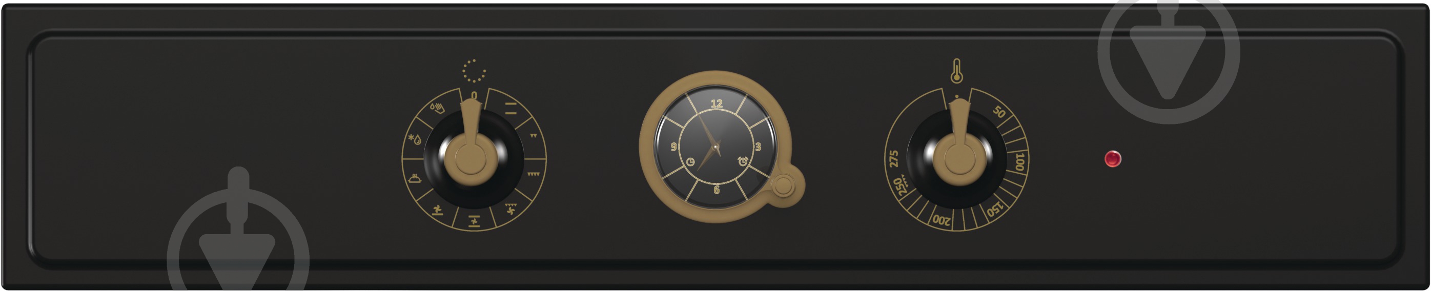 Духовой шкаф Gorenje BO 7530 CLB - фото 4