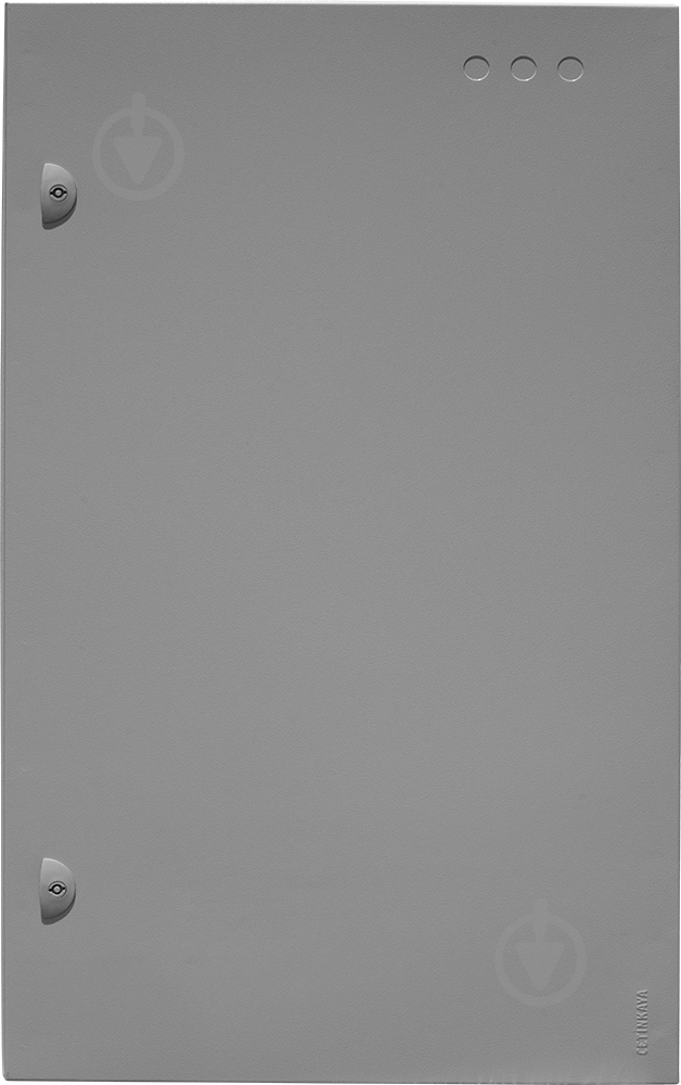 Корпус E.NEXT e.mbox.industrial.p.60.50.30z CP506030K - фото 2 Корпус E.NEXT e.mbox.industrial.p.60.50.30z CP506030K - фото 2