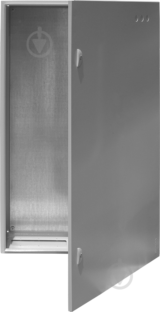 Корпус E.NEXT e.mbox.industrial.p.60.50.30z CP506030K - фото 3 Корпус E.NEXT e.mbox.industrial.p.60.50.30z CP506030K - фото 3