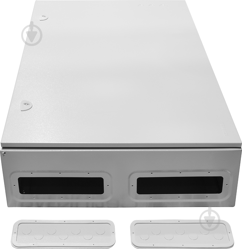 Корпус E.NEXT e.mbox.industrial.p.60.50.30z CP506030K - фото 4 Корпус E.NEXT e.mbox.industrial.p.60.50.30z CP506030K - фото 4
