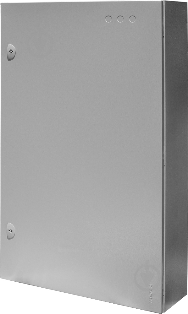 Корпус E.NEXT e.mbox.industrial.p.60.50.30z CP506030K - фото 1 Корпус E.NEXT e.mbox.industrial.p.60.50.30z CP506030K - фото 1