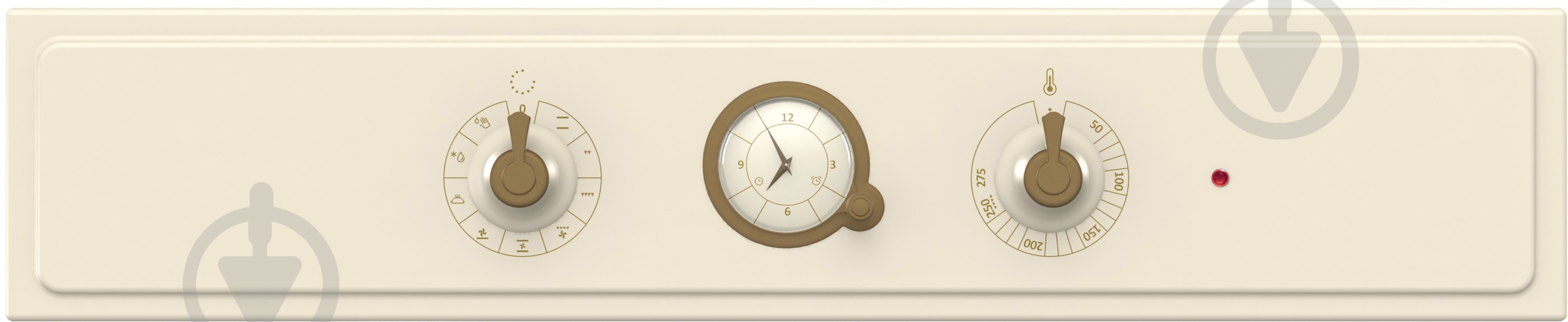 Духовой шкаф Gorenje BO 7530 CLI - фото 5