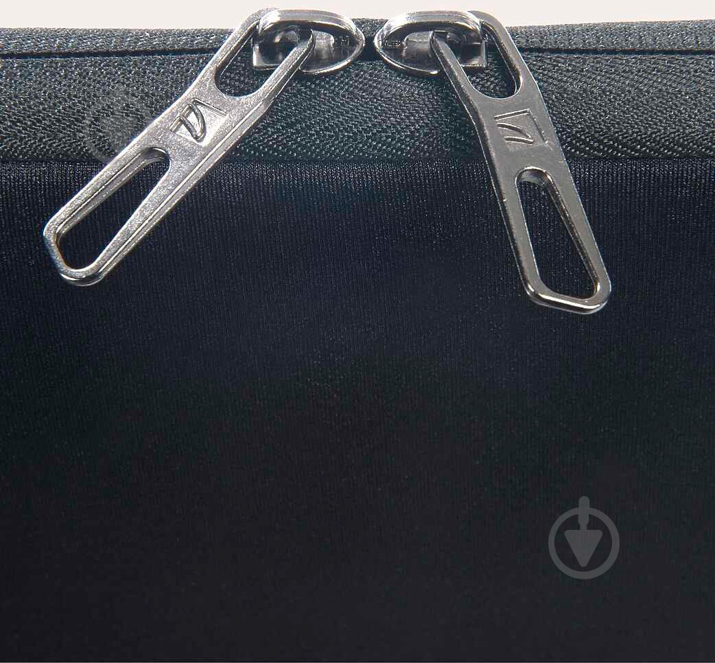 Чехол Tucano New Elements MB 13" black (BF-E-MBA13) - фото 5