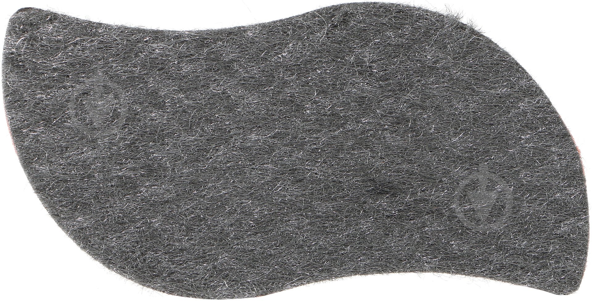 Губка FLASH ® Flash для чистки камина - фото 3