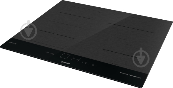 Варильна поверхня індукційна Gorenje IT643SYB7 - фото 4