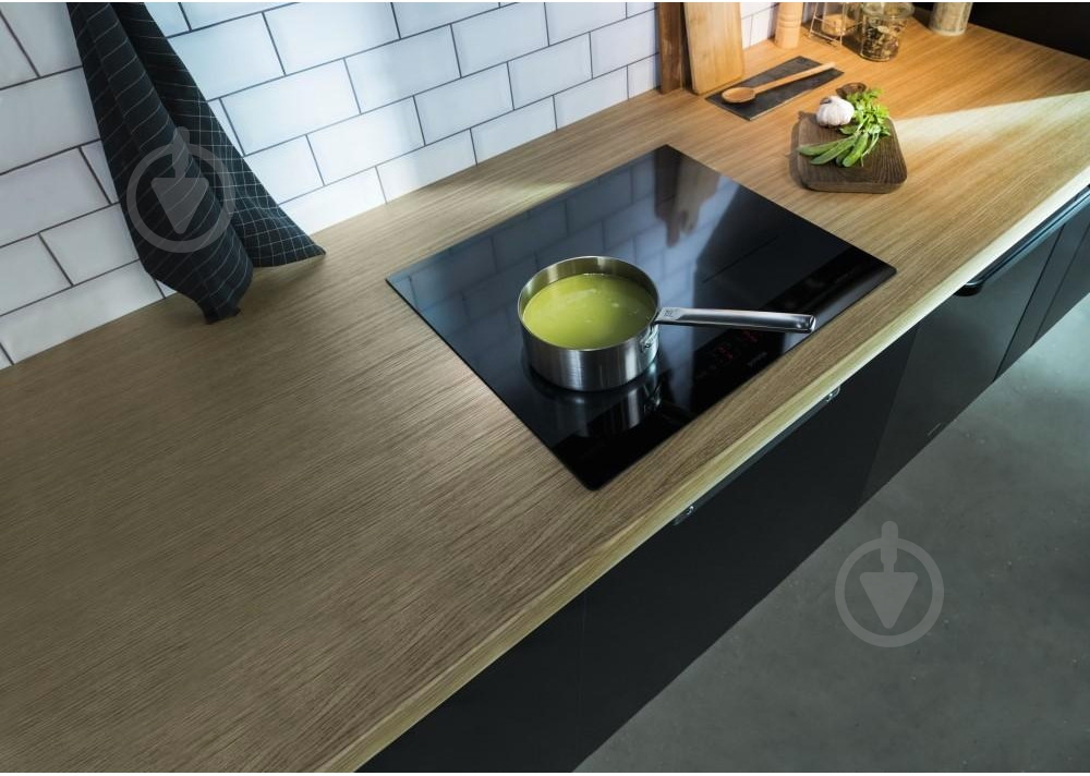 Варильна поверхня індукційна Gorenje IT643SYB7 - фото 9