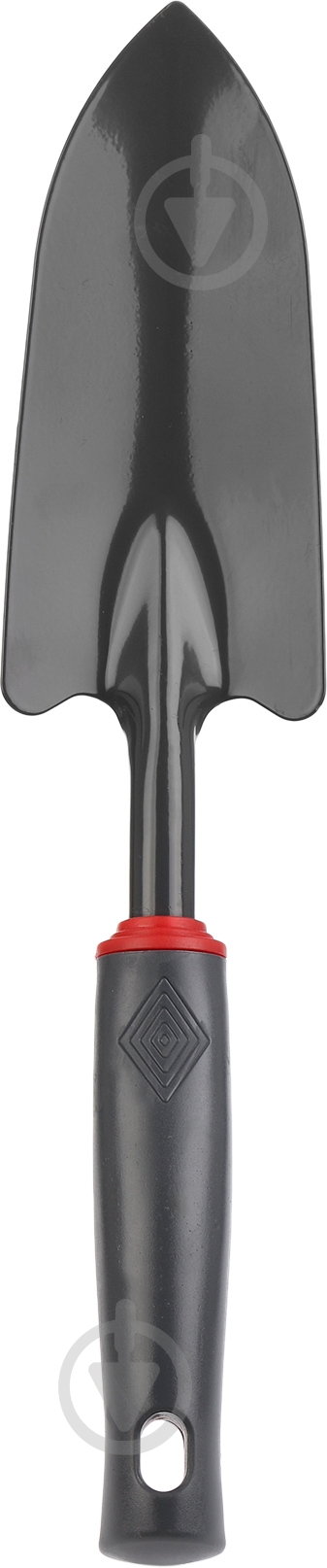 Лопата Proline мини - фото 2
