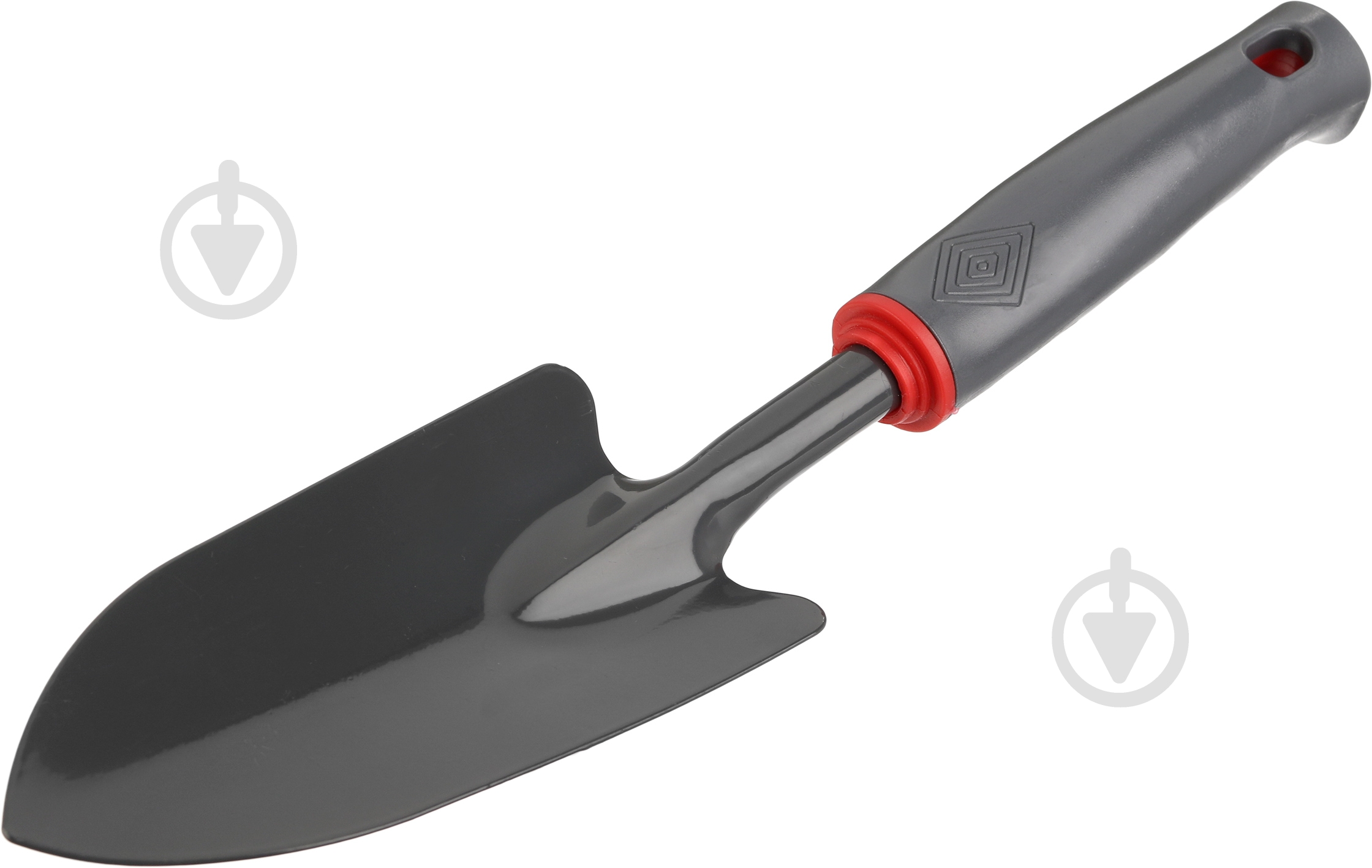 Лопата Proline мини - фото 1