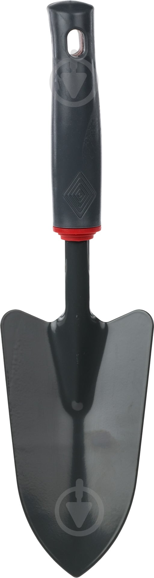 Лопата садовая Proline мини 40070 - фото 2