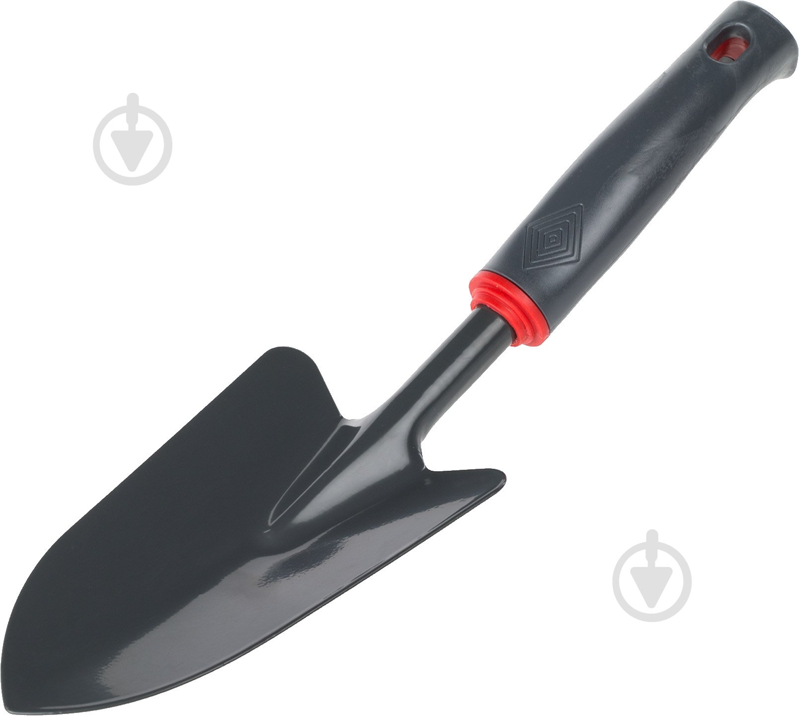 Лопата садовая Proline мини 40070 - фото 1