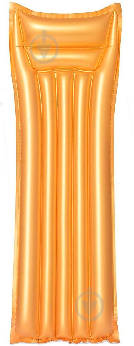 Матрас надувной Золото 44044 - фото 1