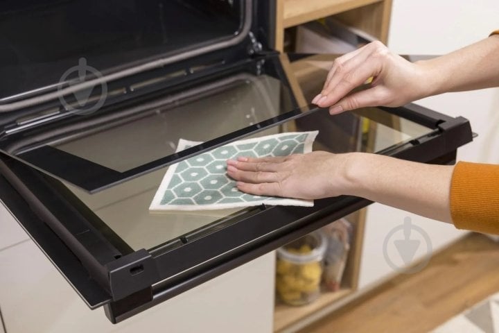 Духовой шкаф Gorenje BO6737E02XK - фото 8