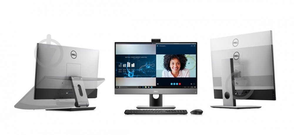 Моноблок Dell Optiplex 7780 27 (N202O7780AIO) grey - фото 10 Моноблок Dell Optiplex 7780 27 (N202O7780AIO) grey - фото 10