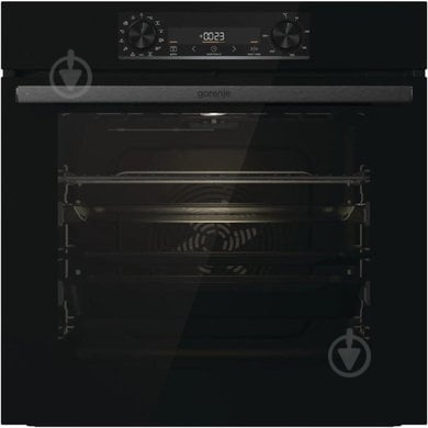 Духовой шкаф Gorenje BOS6737E20FBG - фото 25
