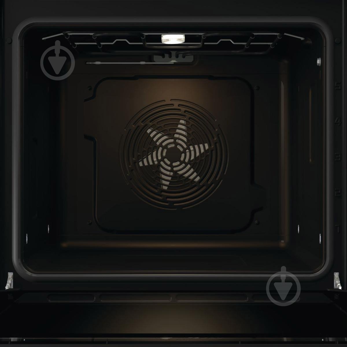 Духовой шкаф Gorenje BOS6737E20FBG - фото 4