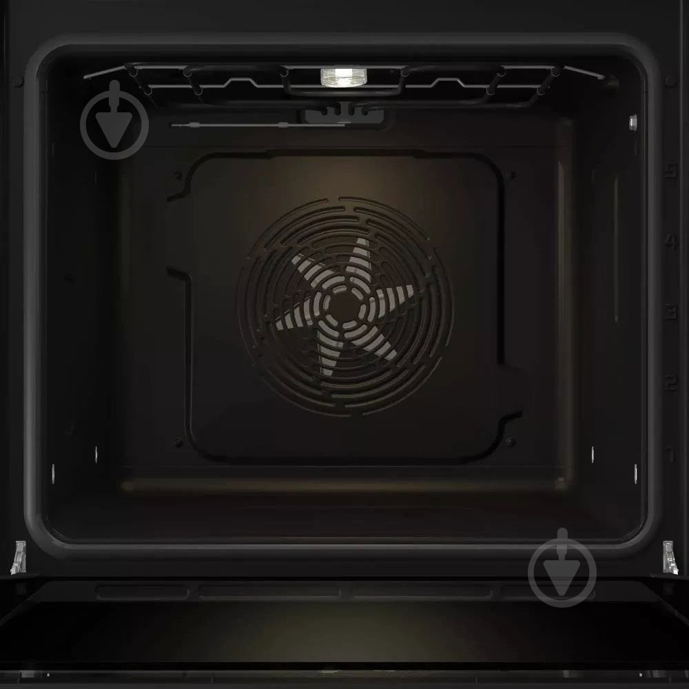 Духовой шкаф Gorenje BOS6737E20FBG - фото 27