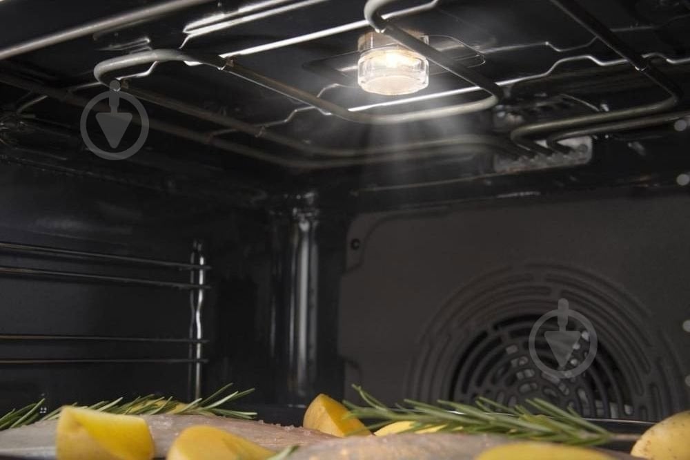 Духовой шкаф Gorenje BOS6737E20FBG - фото 29