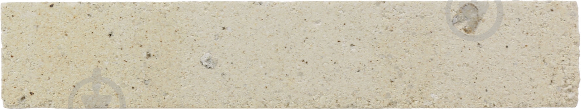 Кирпич огнеупорный ВАОК ША-6 230x114x40 мм - фото 2 Кирпич огнеупорный ВАОК ША-6 230x114x40 мм - фото 2