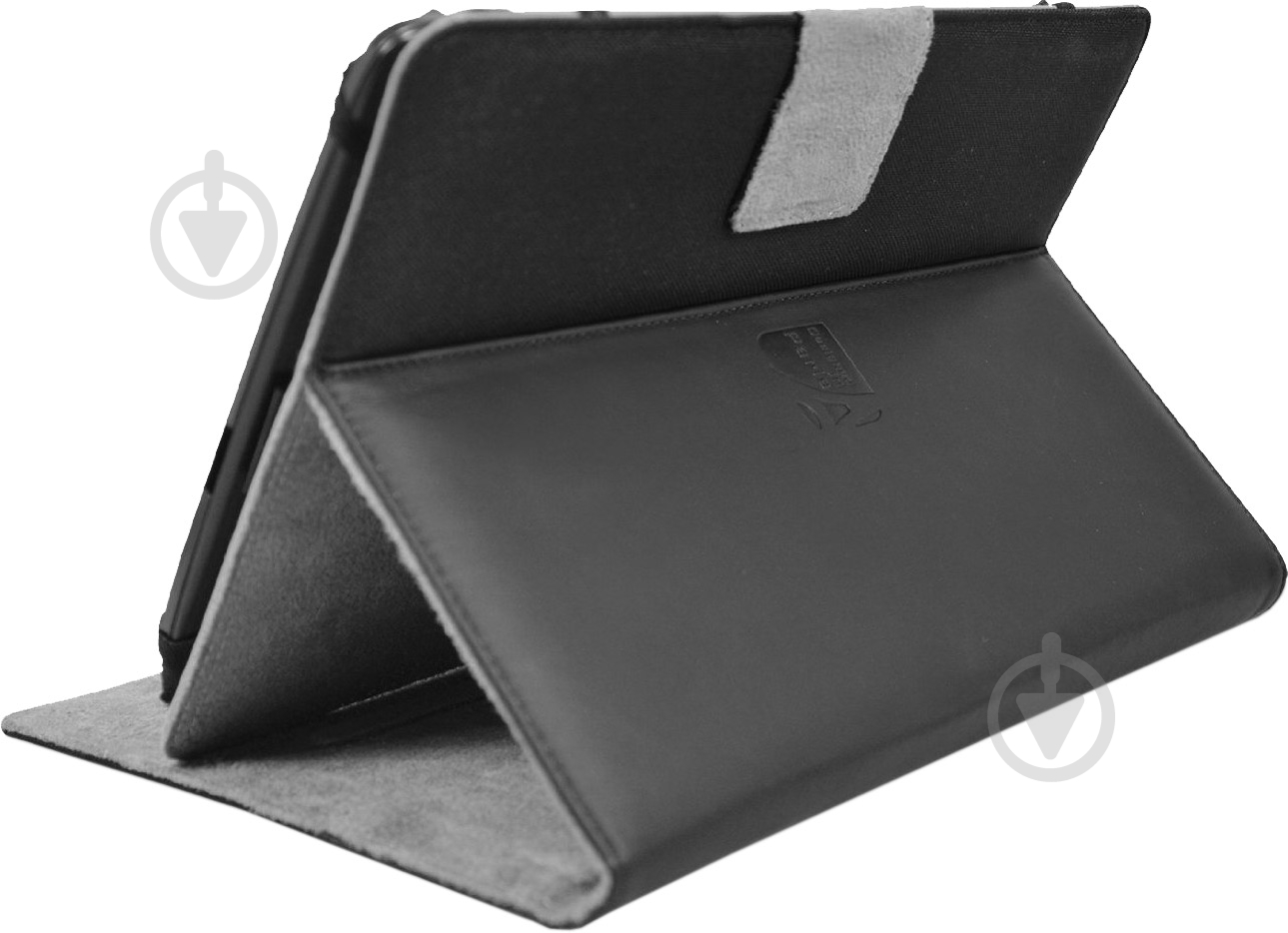Чохол PORT Designs PHOENIX IV Universal 6" (Black) (201242) - фото 3
