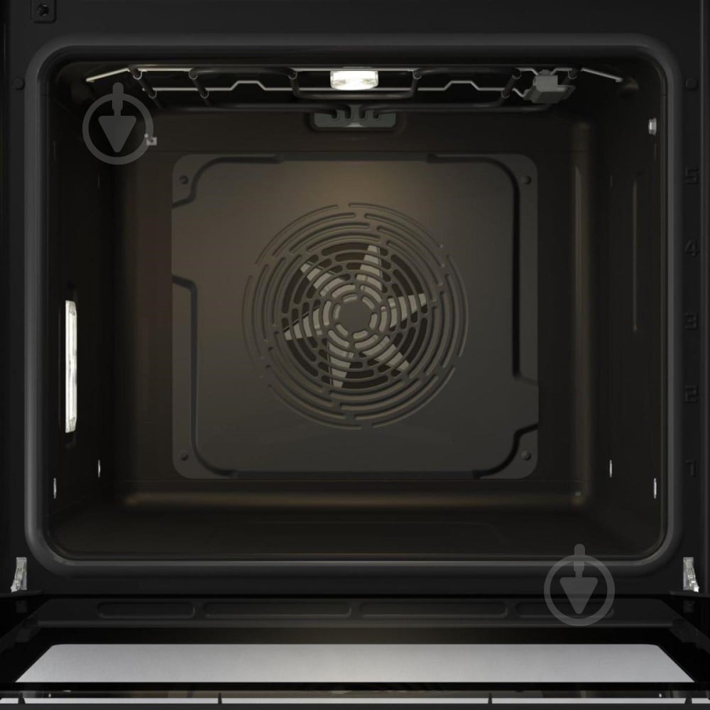 Духовой шкаф Gorenje BSA6747A04BG - фото 2 Духовой шкаф Gorenje BSA6747A04BG - фото 2