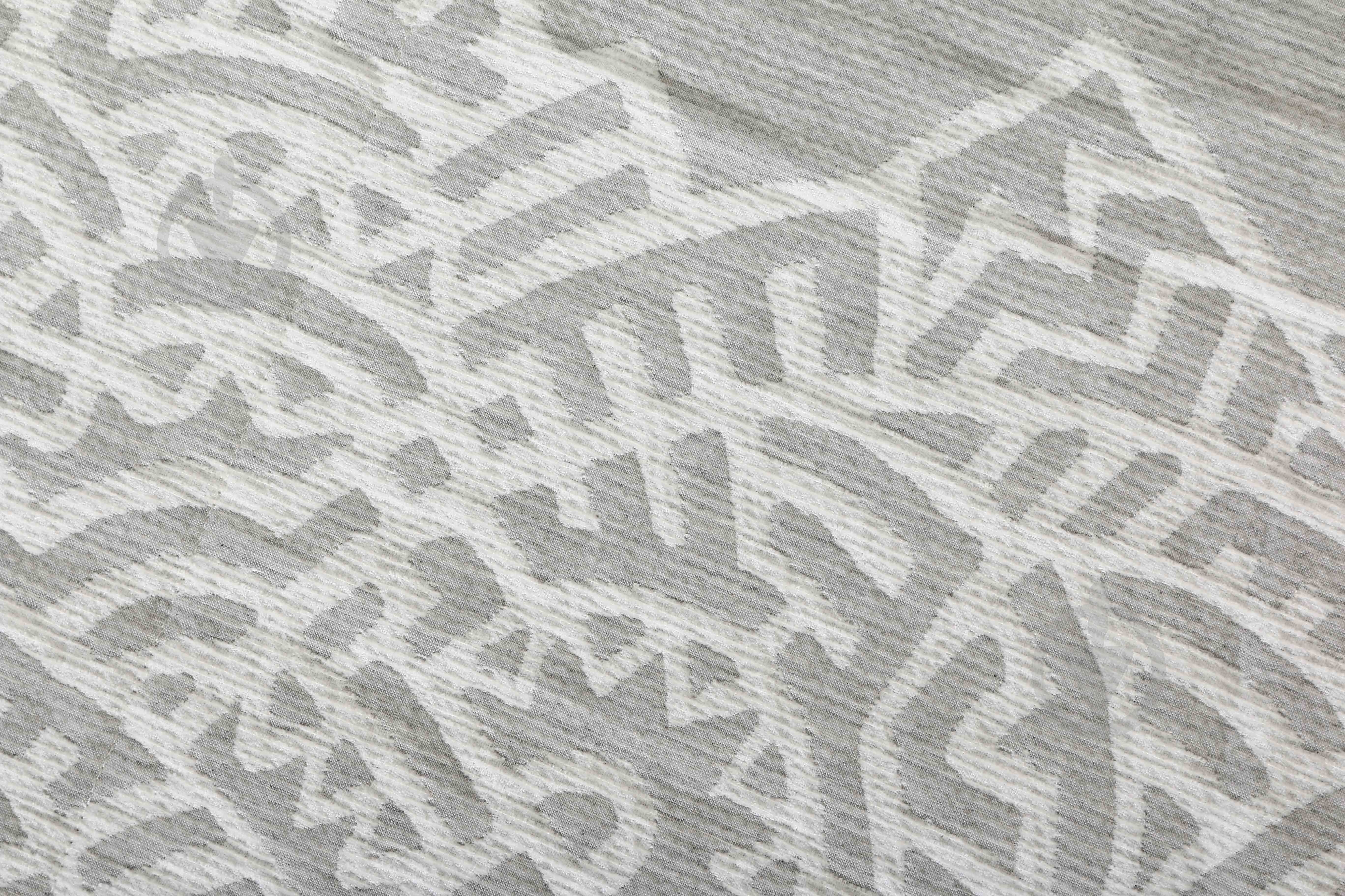 Набор Roble 08 23,5x26,5 см Textilia серый - фото 3 Набор Roble 08 23,5x26,5 см Textilia серый - фото 3