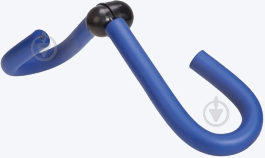 Эспандер-бабочка LiveUp LS3166 High Master - фото 1 Эспандер-бабочка LiveUp LS3166 High Master - фото 1