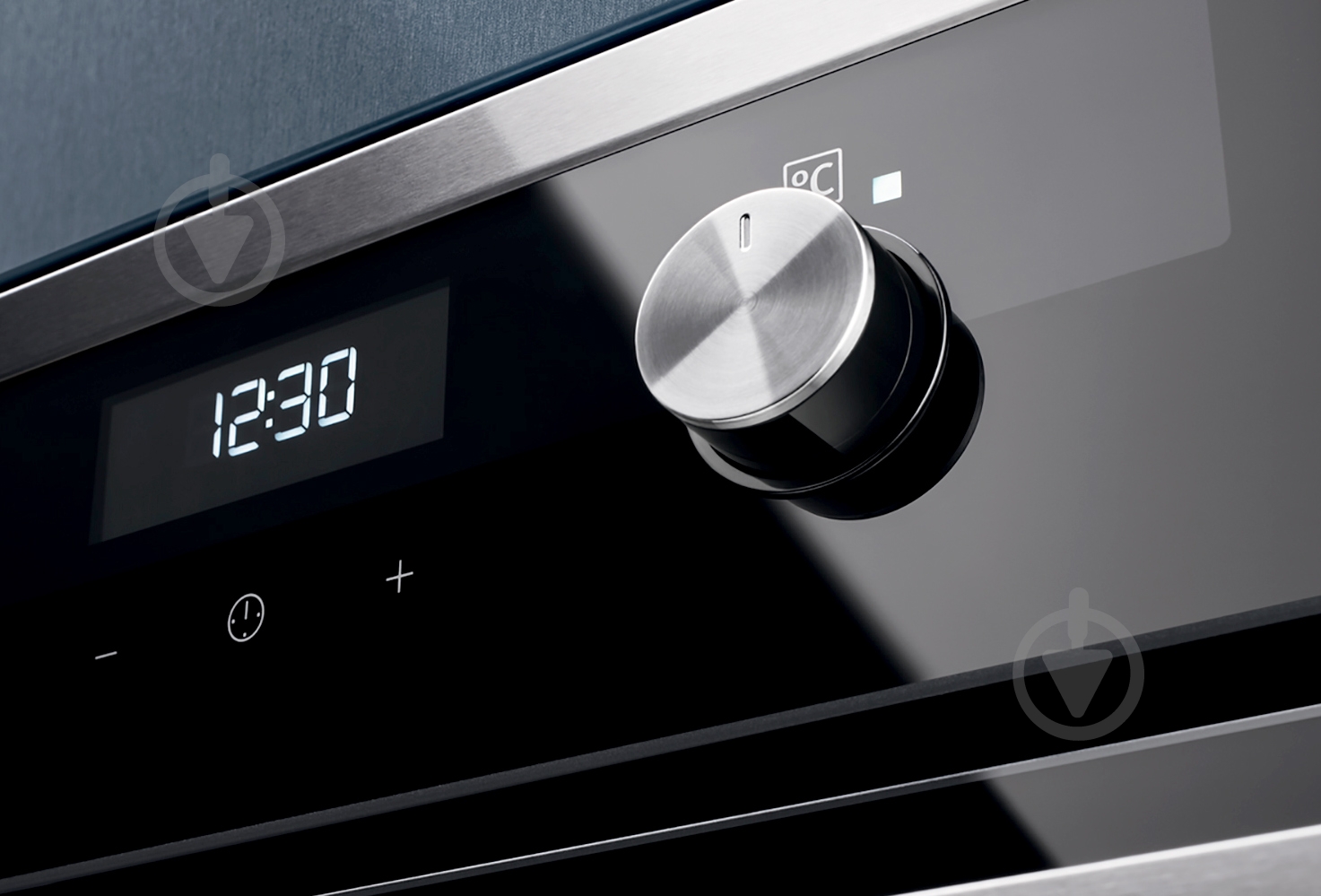 Духовой шкаф Electrolux OKD5C51X - фото 3 Духовой шкаф Electrolux OKD5C51X - фото 3