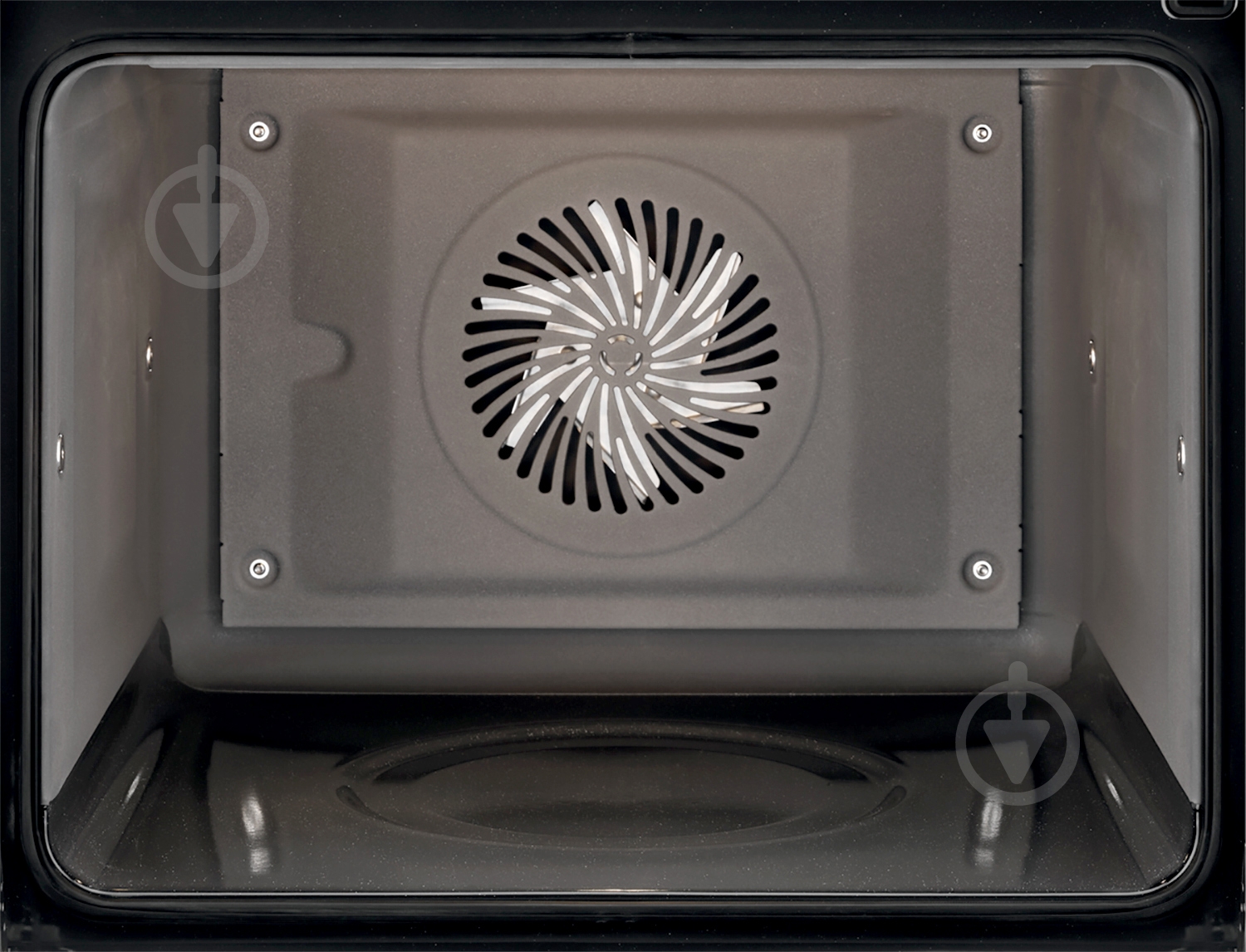 Духовой шкаф Electrolux OKD5C51X - фото 5 Духовой шкаф Electrolux OKD5C51X - фото 5