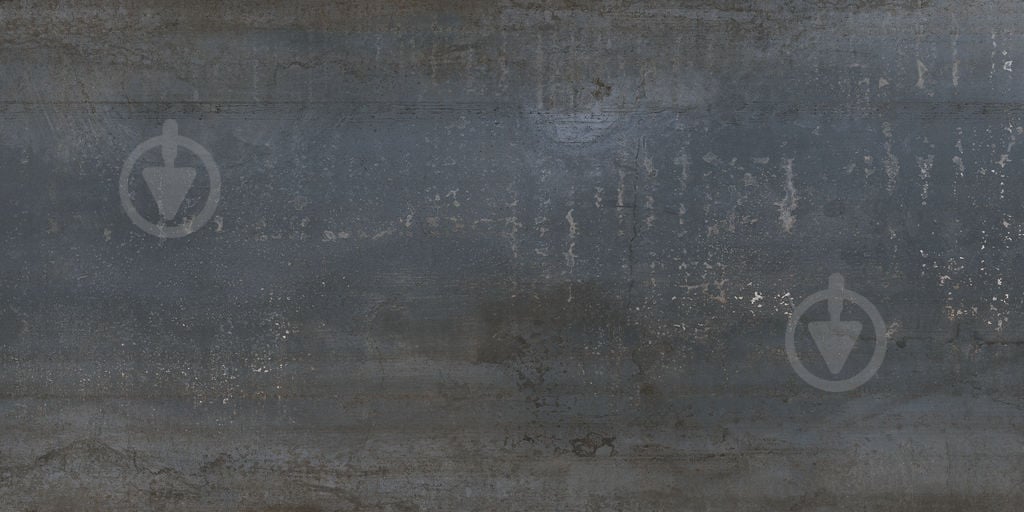 Плитка Cifre Metal Iron 60x120 - фото 1 Плитка Cifre Metal Iron 60x120 - фото 1