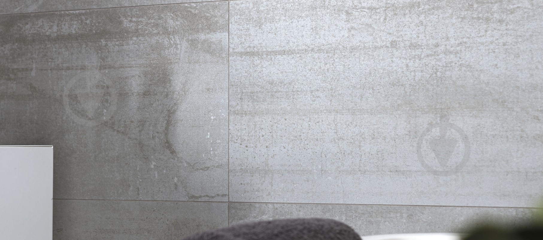 Плитка Cifre Metal Iron 60x120 - фото 2 Плитка Cifre Metal Iron 60x120 - фото 2