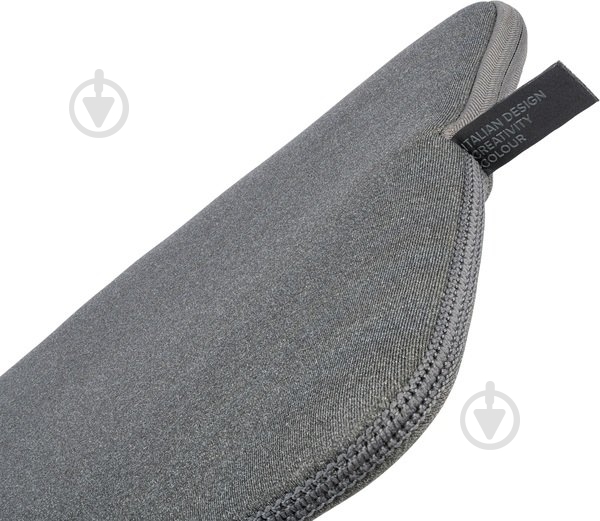 Чехол Tucano Ago Sleeve 14" black (BFAGO1314-BK) - фото 5