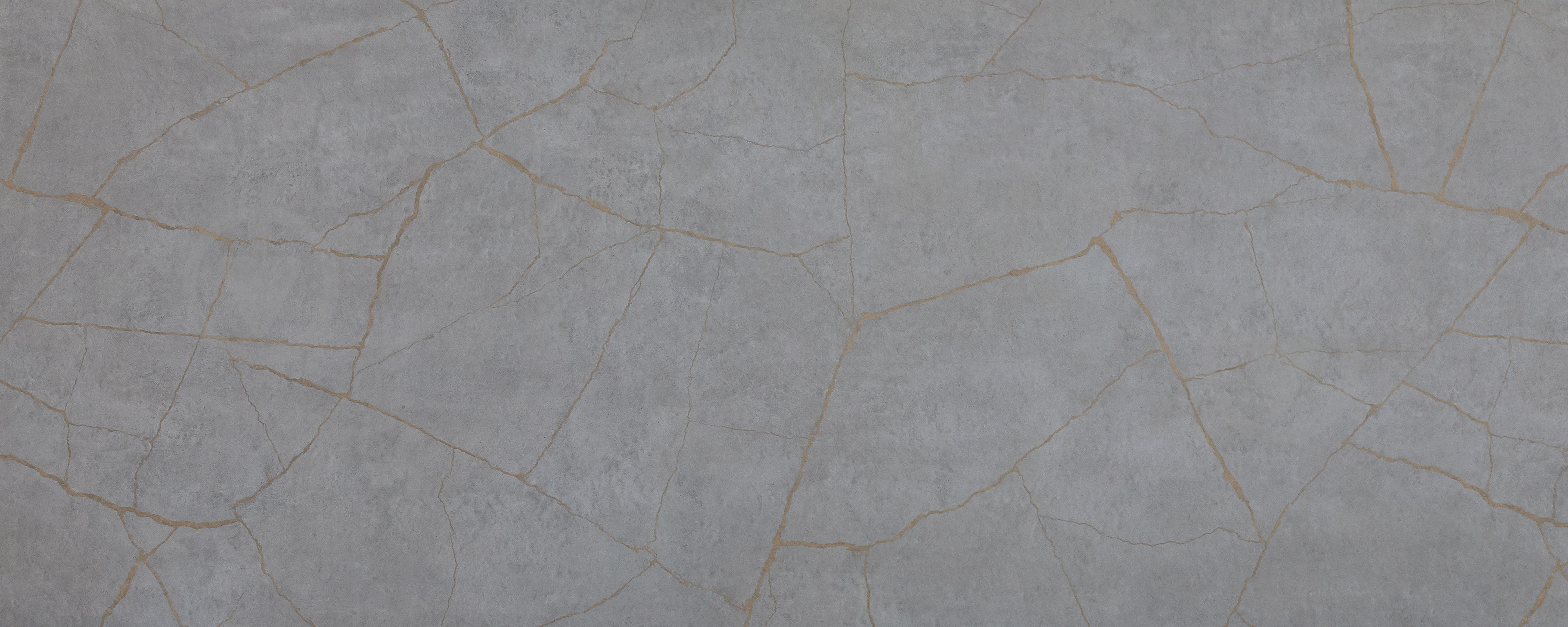 Стеновая панель LuxeForm S633 4200x600x10 мм томирис - фото 1