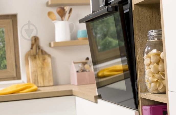 Духовой шкаф Gorenje BPSX6747A05BG - фото 8