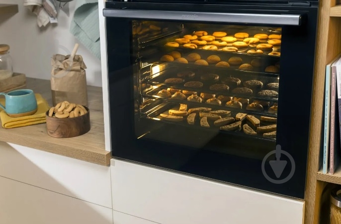 Духовой шкаф Gorenje BPSX6747A05BG - фото 13