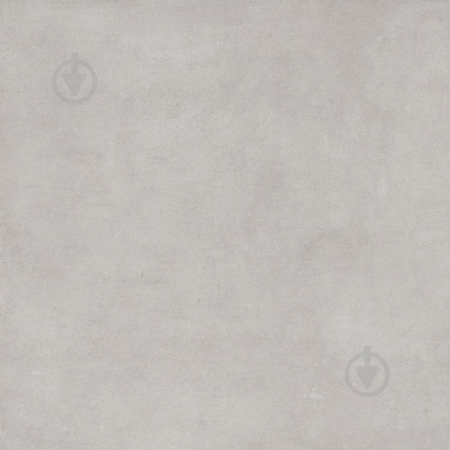 Плитка Konskie group UNIVERSAL SOFT GREY 60х60 (1,44) - фото 1 Плитка Konskie group UNIVERSAL SOFT GREY 60х60 (1,44) - фото 1