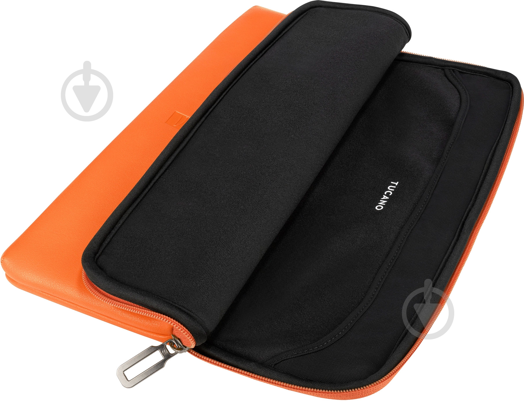 Чохол Tucano Today Sleeve 15" orange (BFTO1516-O) - фото 6