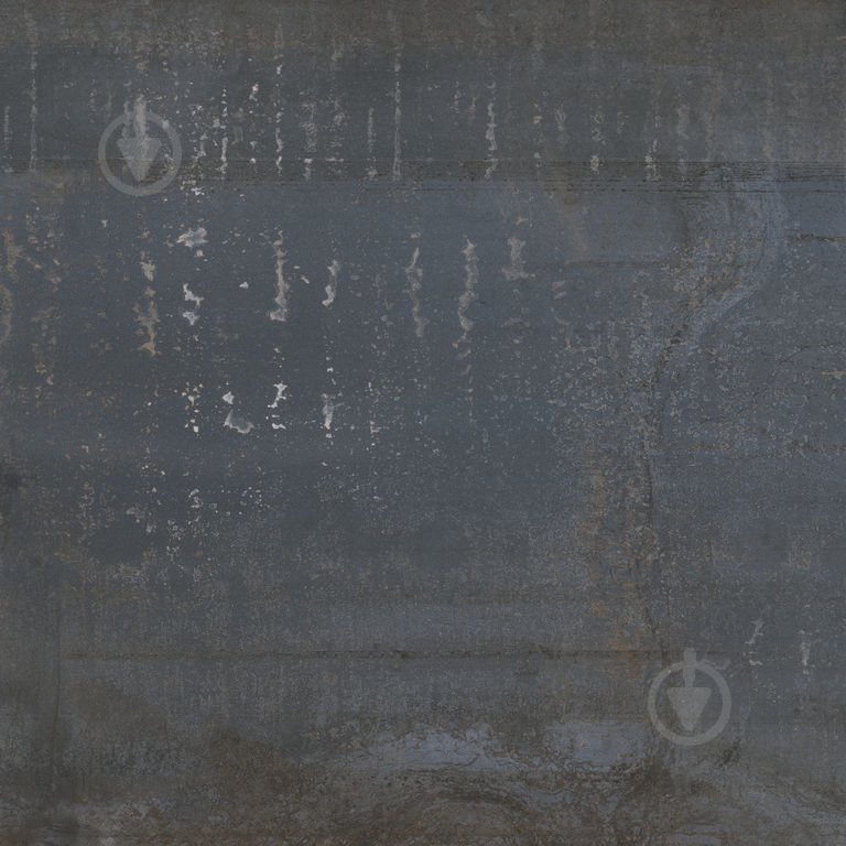 Плитка Cifre Metal Iron 60x60 - фото 1