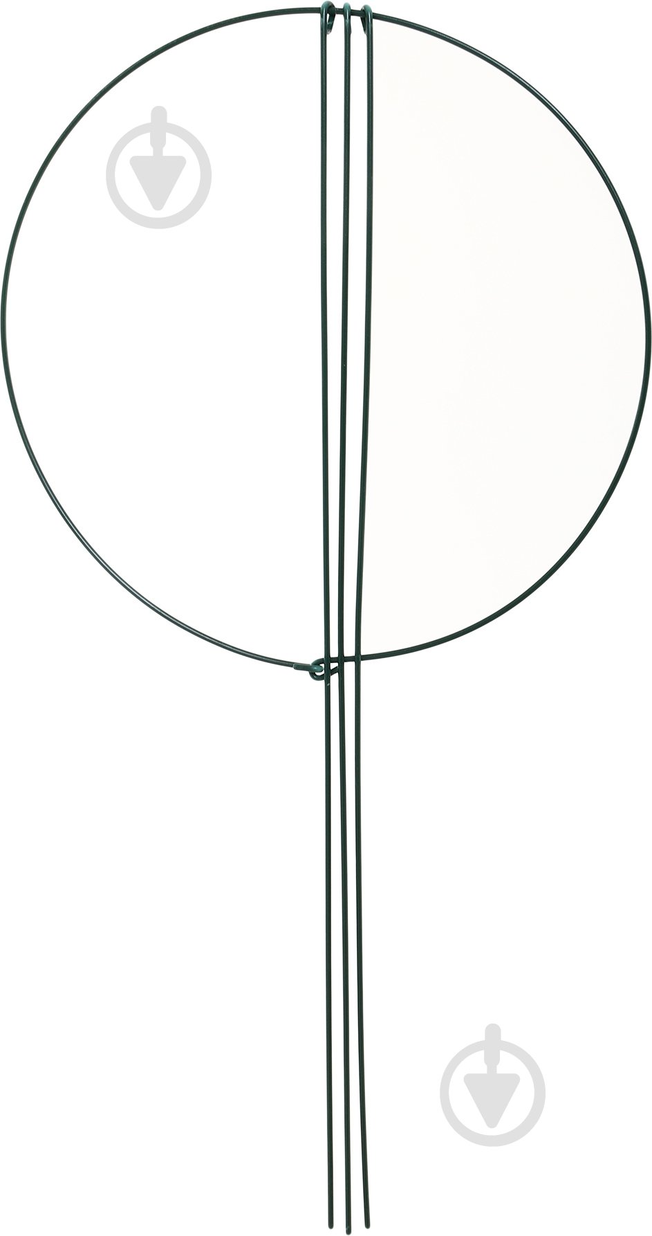 Опора для растений Elsa ISP 3060 - фото 2 Опора для растений Elsa ISP 3060 - фото 2