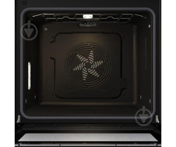 Духовой шкаф Gorenje BPS6747A06X - фото 3 Духовой шкаф Gorenje BPS6747A06X - фото 3