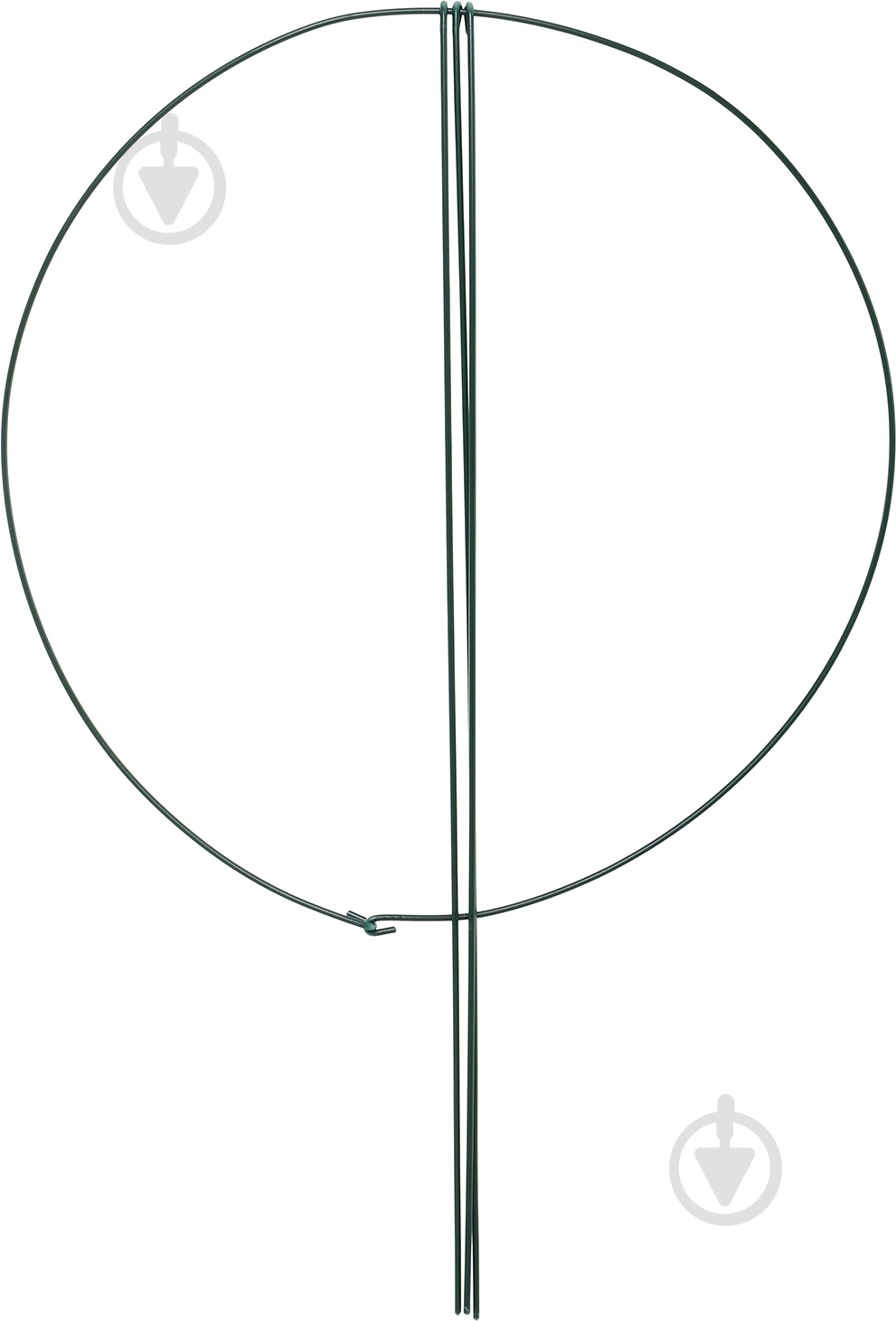 Опора для растений Elsa ISP 4060 - фото 2