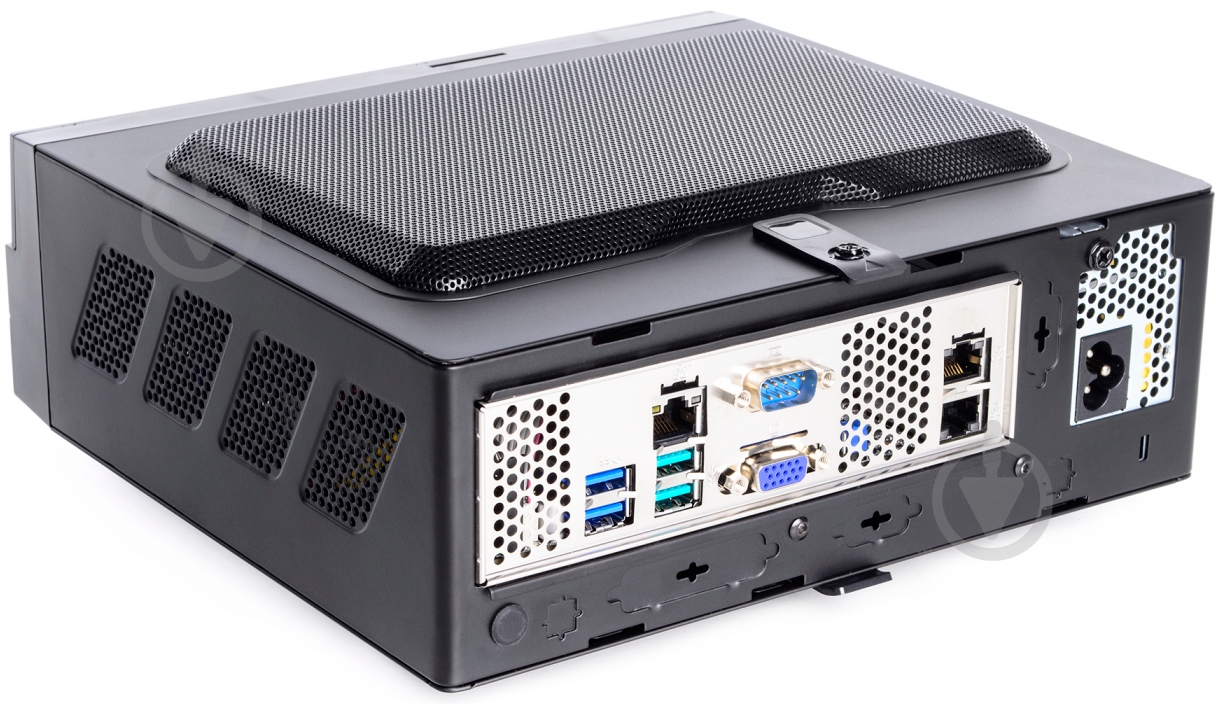 Сервер Artline Business W11 (W11v05) - фото 4