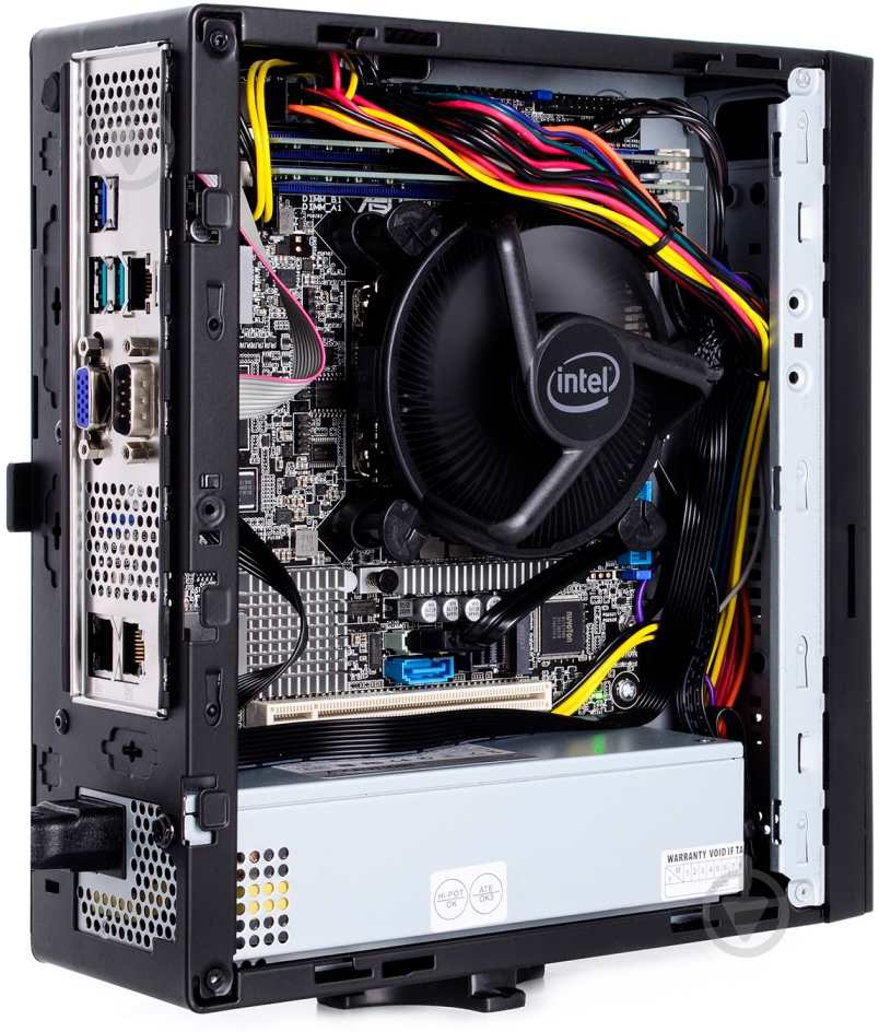 Сервер Artline Business W11 (W11v05) - фото 11