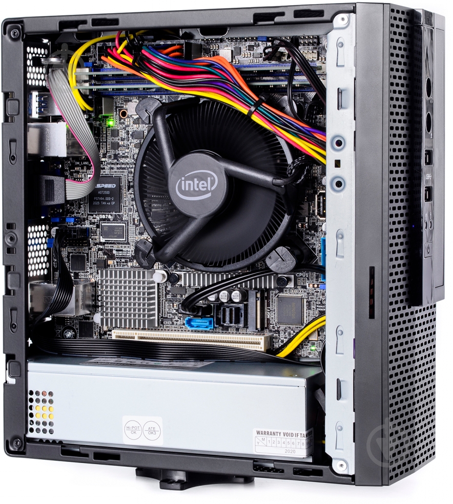 Сервер Artline Business W11 (W11v05) - фото 13