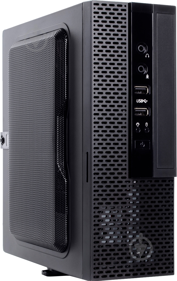 Сервер Artline Business W11 (W11v05) - фото 1