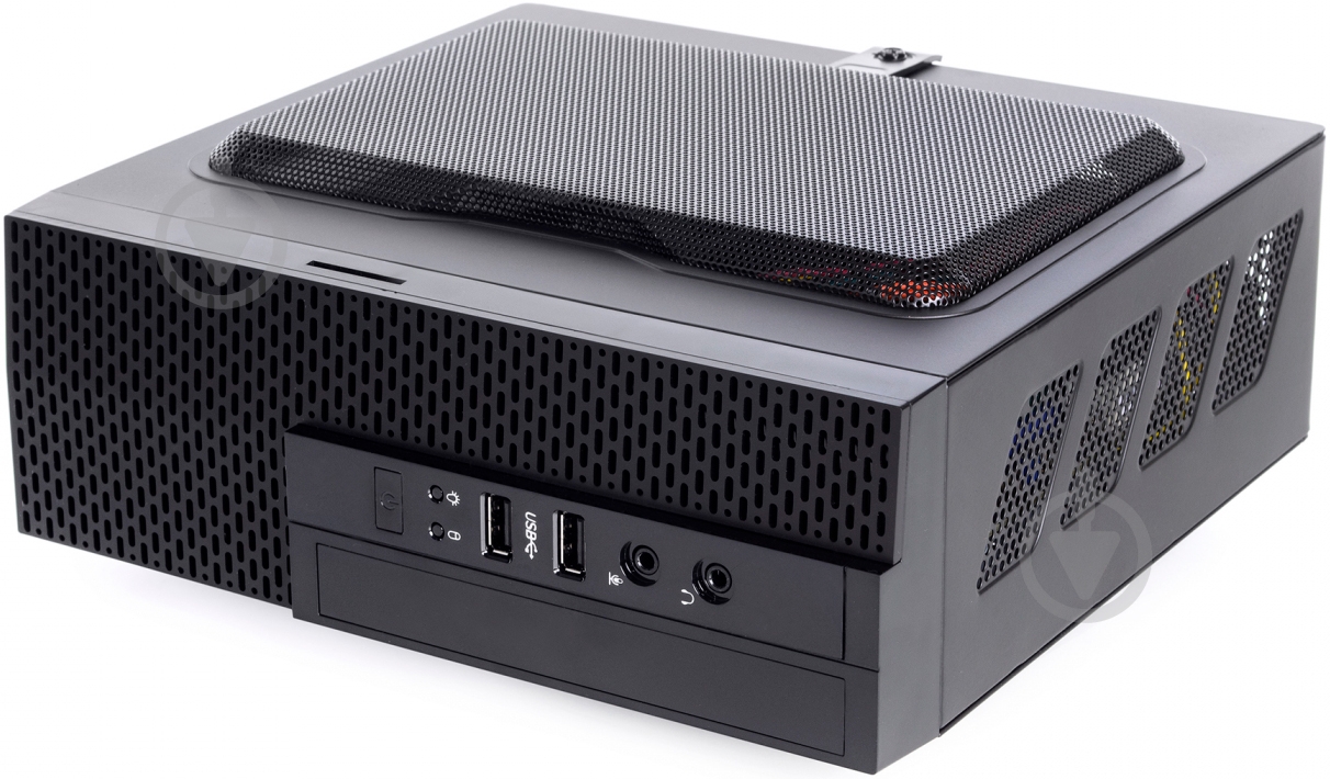 Сервер Artline Business W11 (W11v05) - фото 5